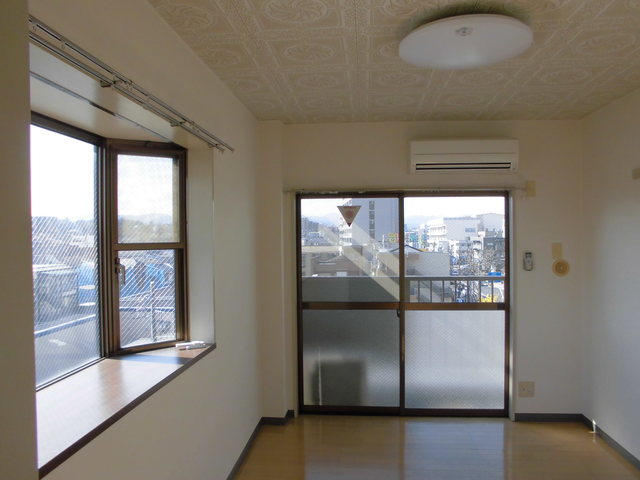 13/24 その他画像