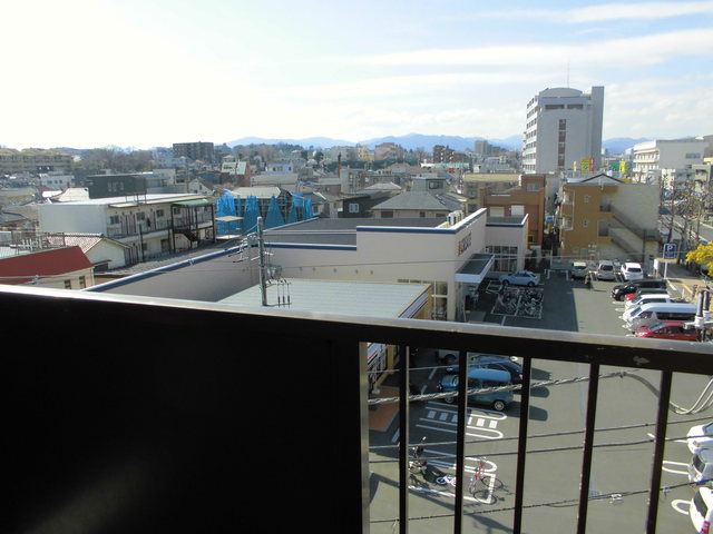 14/24 その他画像