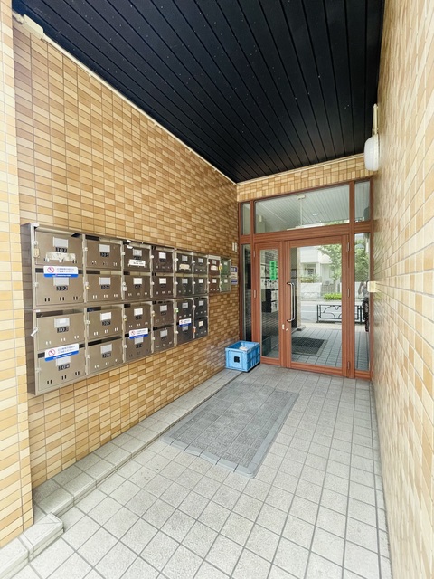 15/24 その他画像