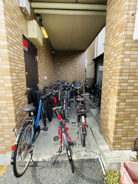 17/24 その他画像