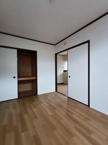 3/15 リビング/ダイニング