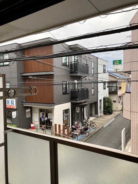 13/27 その他画像