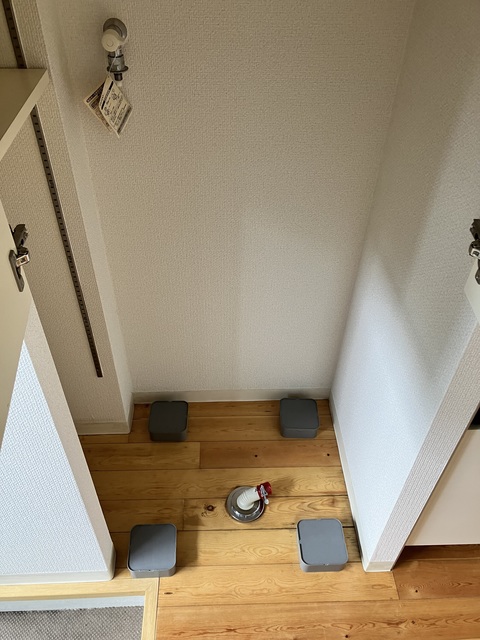 14/27 その他画像