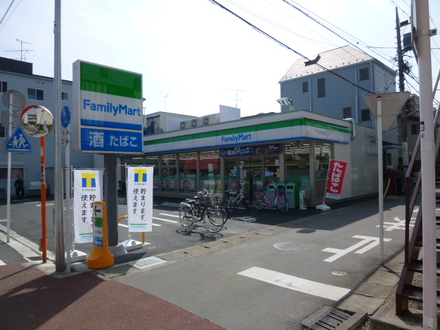 18/27 その他画像