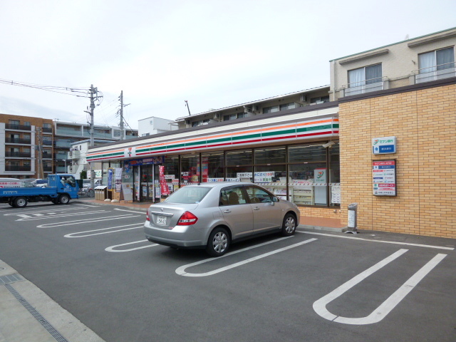 19/27 その他画像