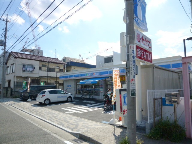 20/27 その他画像