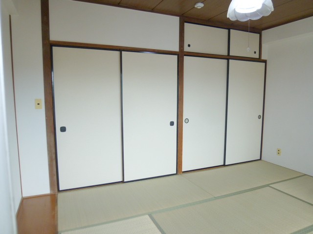 14/17 その他画像