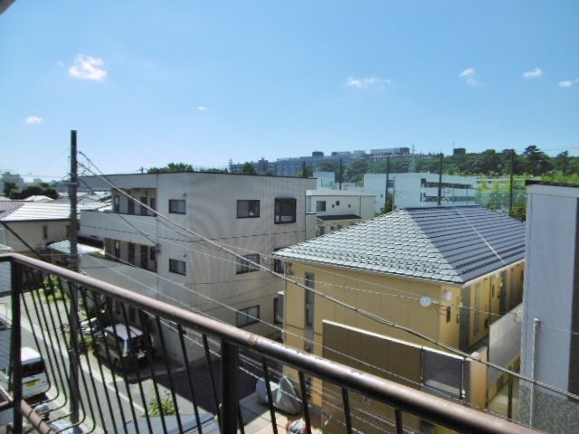 15/17 その他画像