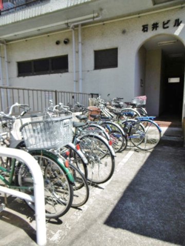 16/17 その他画像