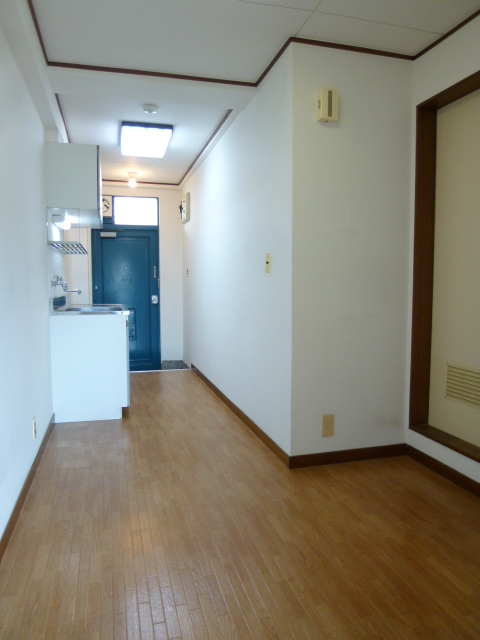 13/17 その他画像