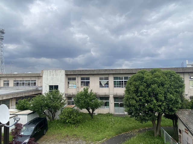 13/23 その他画像