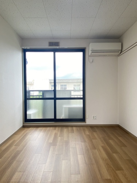 3/23 リビング/ダイニング