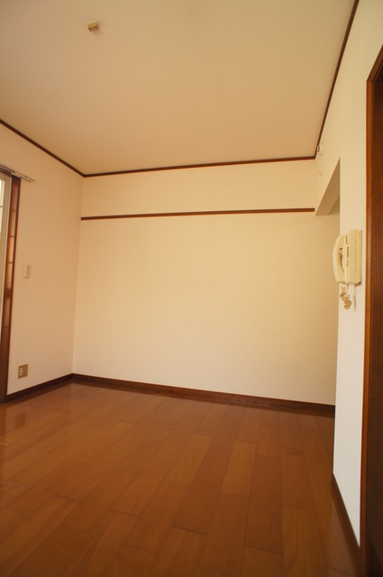 3/26 リビング/ダイニング