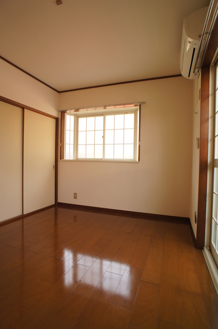 4/26 リビング/ダイニング