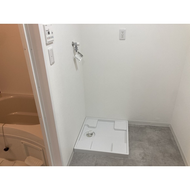 16/21 その他画像