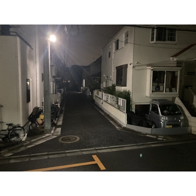 20/21 その他画像