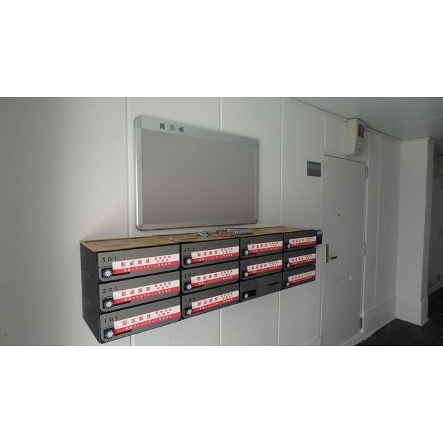 21/21 その他画像