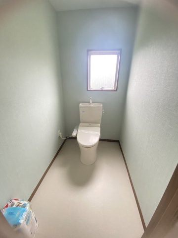 5/7 室内