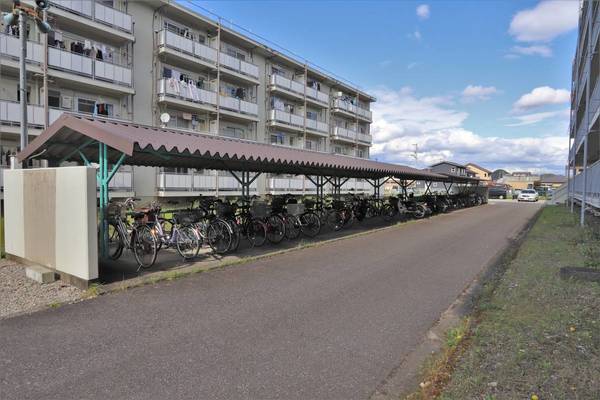 14/16 その他画像