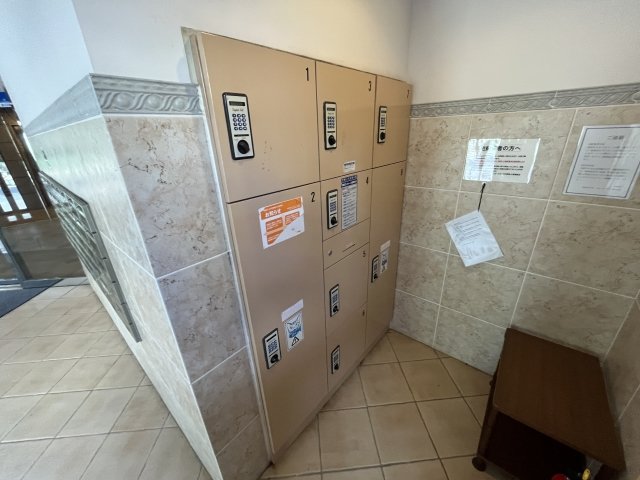 3/18 その他画像