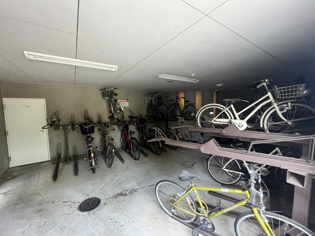 4/18 その他画像