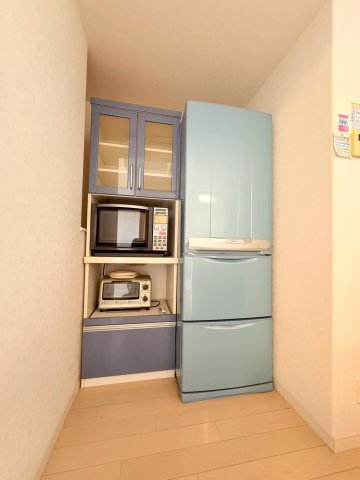 15/17 その他画像