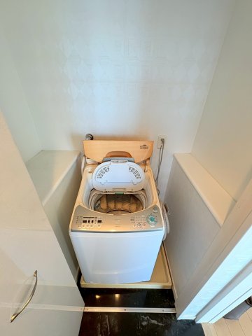 16/17 その他画像