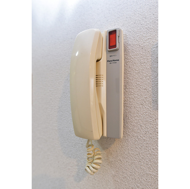 13/30 その他画像