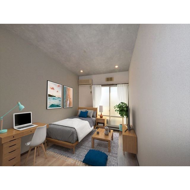 14/30 その他画像