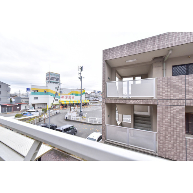 15/30 その他画像