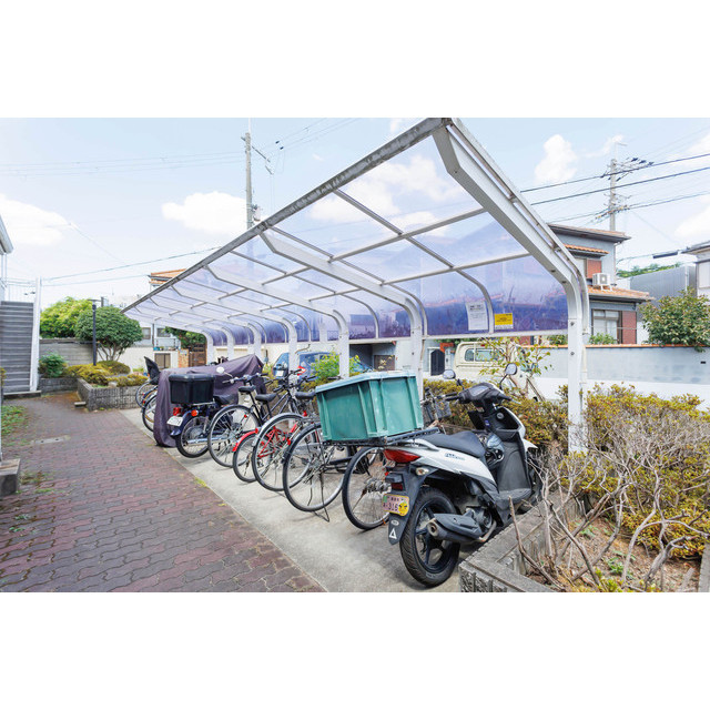 12/30 その他画像