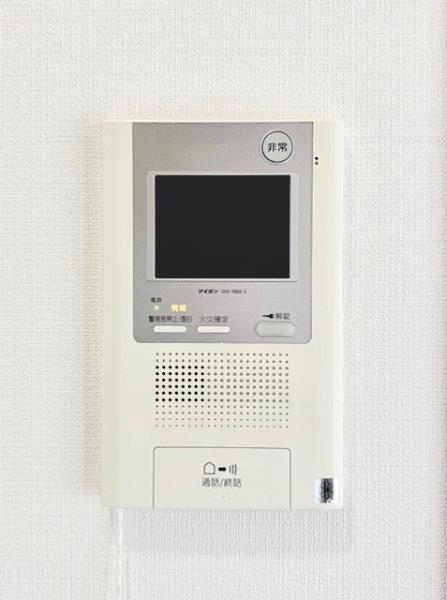 25/29 その他画像