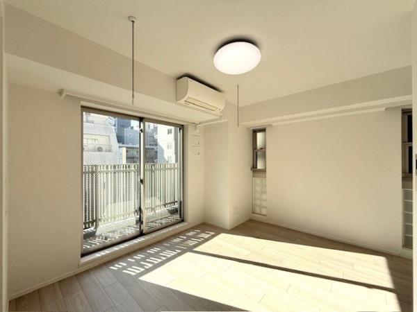 4/29 リビング/ダイニング