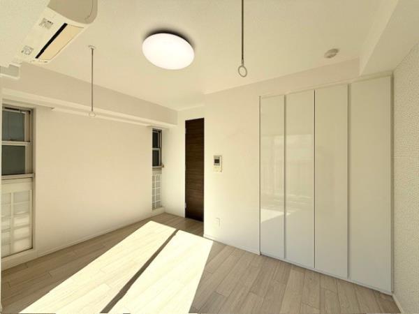 5/29 リビング/ダイニング