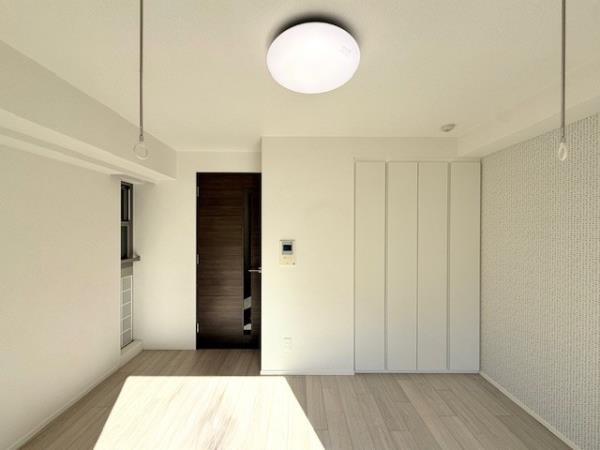 6/29 リビング/ダイニング