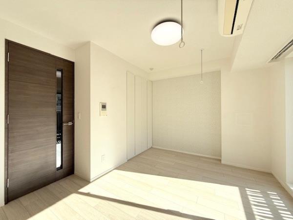 7/29 リビング/ダイニング