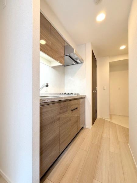 8/29 リビング/ダイニング