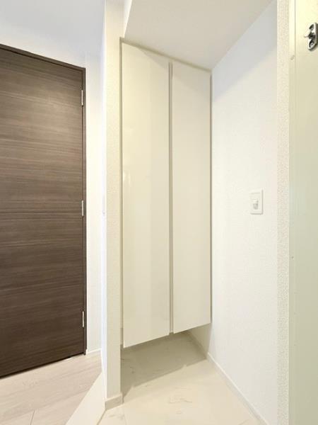 9/29 リビング/ダイニング