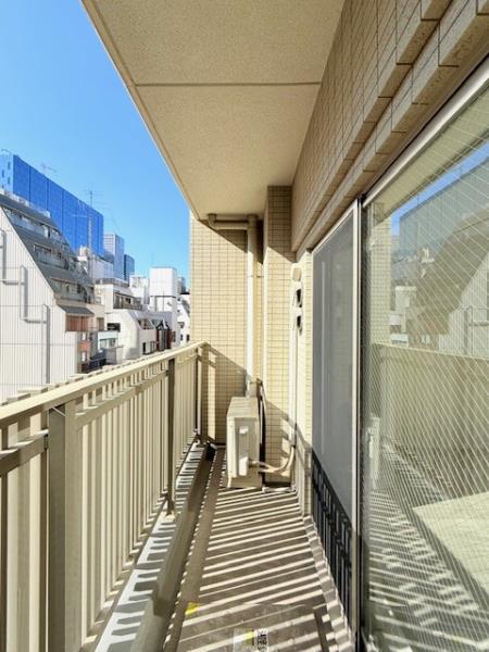 10/29 リビング/ダイニング