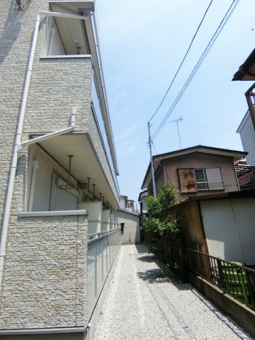 17/18 その他画像