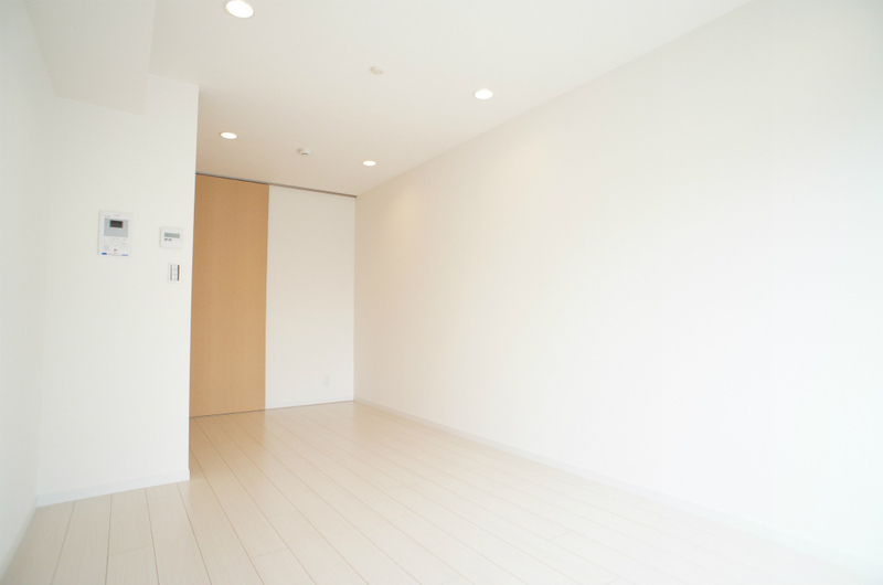 3/18 リビング/ダイニング