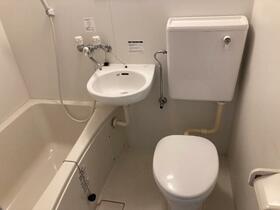 16/16 その他画像