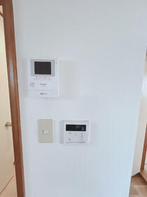 15/16 その他画像