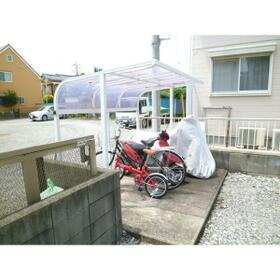 12/16 その他画像