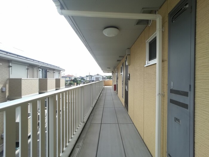 19/28 エントランス