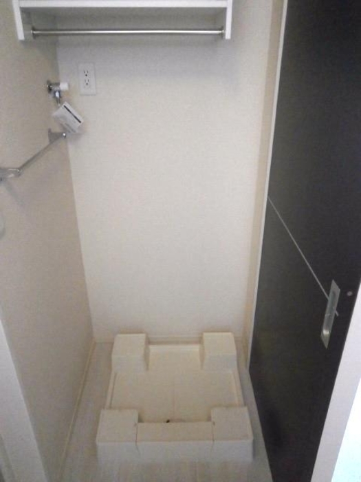 16/19 その他画像