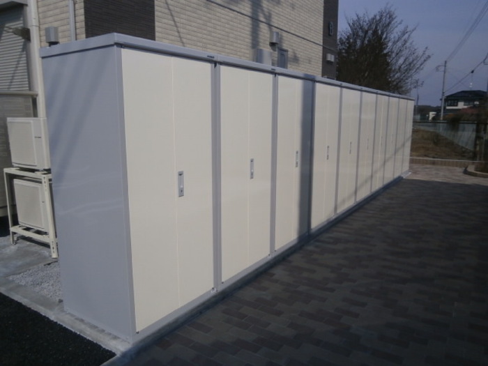 17/19 その他画像