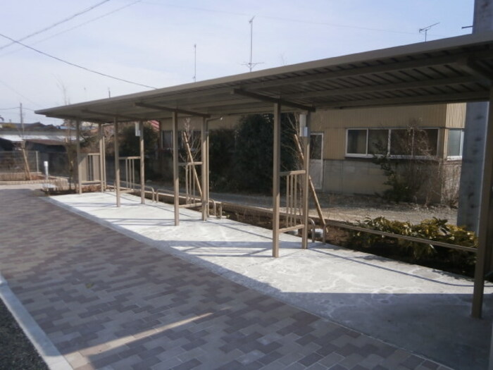 18/19 その他画像