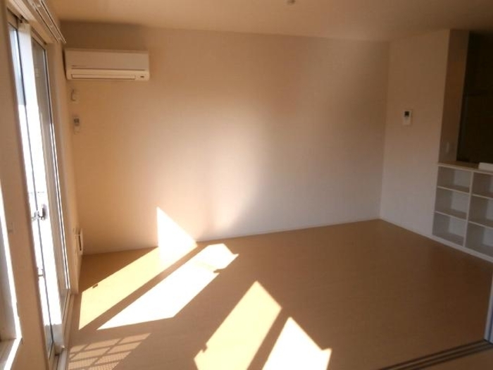 3/19 リビング/ダイニング