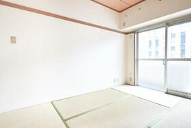 11/16 その他画像